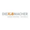 DIE JOBMACHER GmbH Standort Hamburg Germany Jobs Expertini
